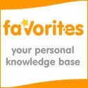 Favorit.es