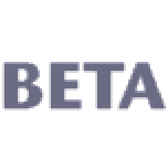 BETA por todas partes