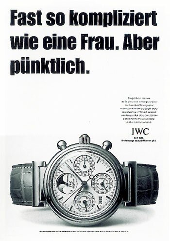 iwcbuena