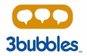 3bubbles