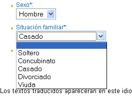 concubina