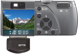 ricohgps