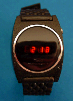 ti-500