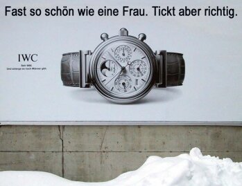 iwcfake
