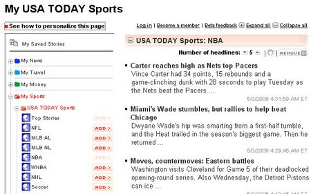 agregadorusatoday