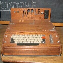 apple1