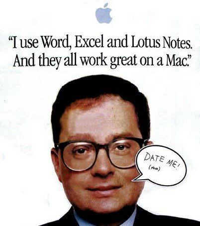 apple2