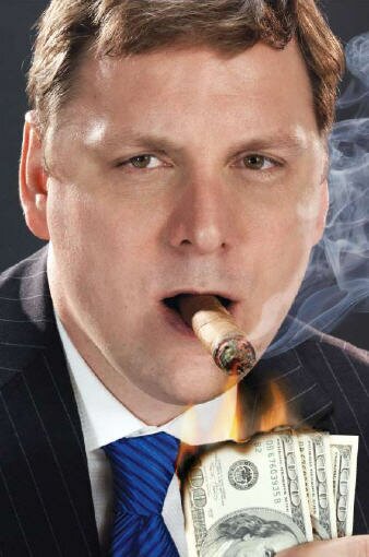 arrington