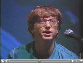 billmac