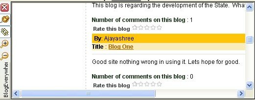 blogeverywherepant
