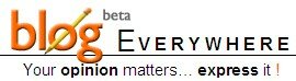 blogeverywherelogo