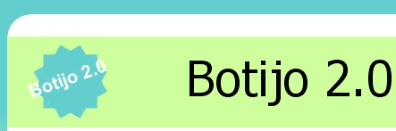 botijo20