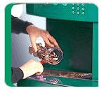 coinstar