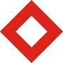 cruzroja