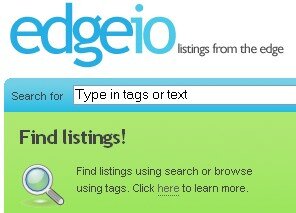 edgeio1