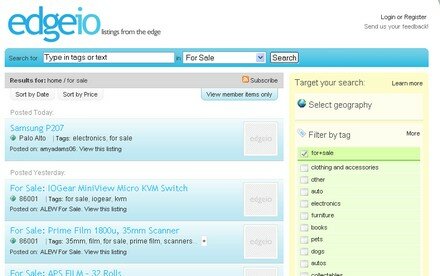 edgeio3