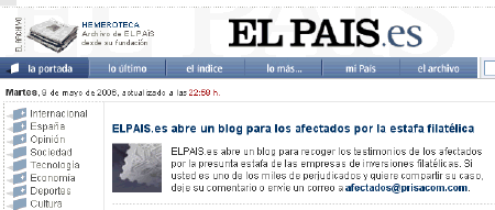 elpaisblog