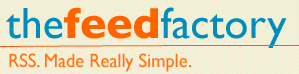 feedfactory