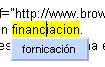finaciacion