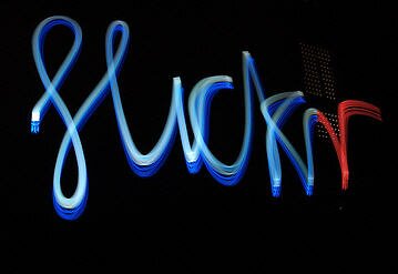 flickr