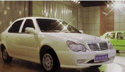 geely1