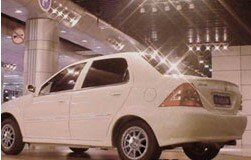 geely2
