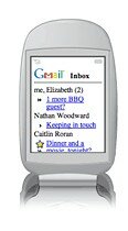 gmailmovil