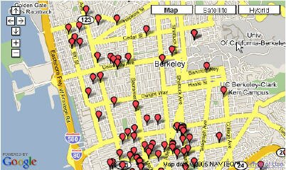 googlemapsperv
