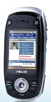 helio1