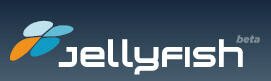 logojelly
