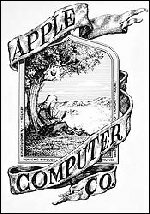 logoapple
