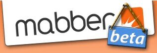 mabber1