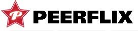 peerflix