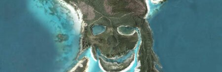 piratas