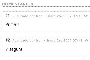tontodigital