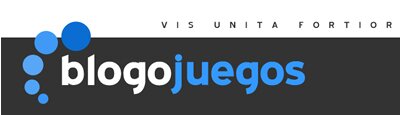 blogojuegos