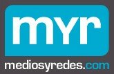 logomediosyredes