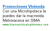 metrovacesa