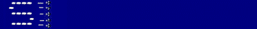 skytyping