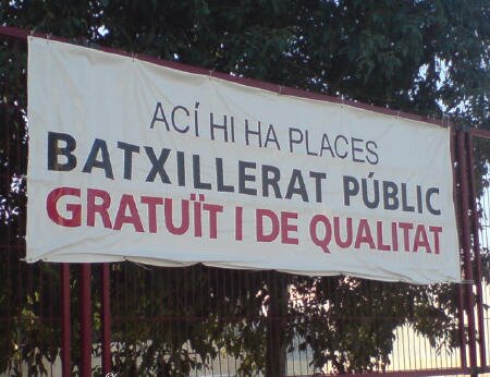 fotoinstituto
