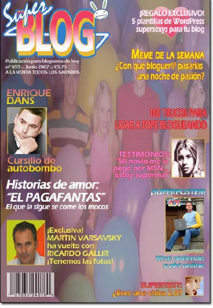 superblog