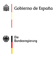 plagio logos