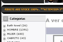 cabrito