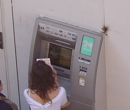 seguridad cam 1