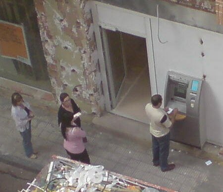 cam seguridad 2