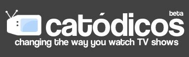 catodicos