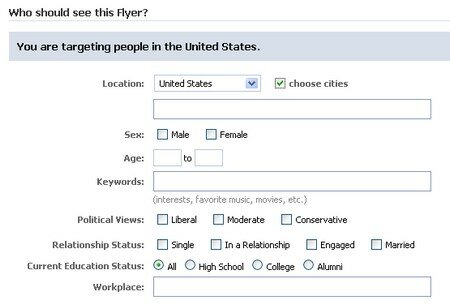 facebookads