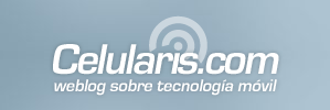 celularislogo
