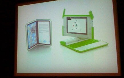 olpc2