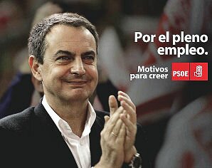 por-el-pleno-empleo